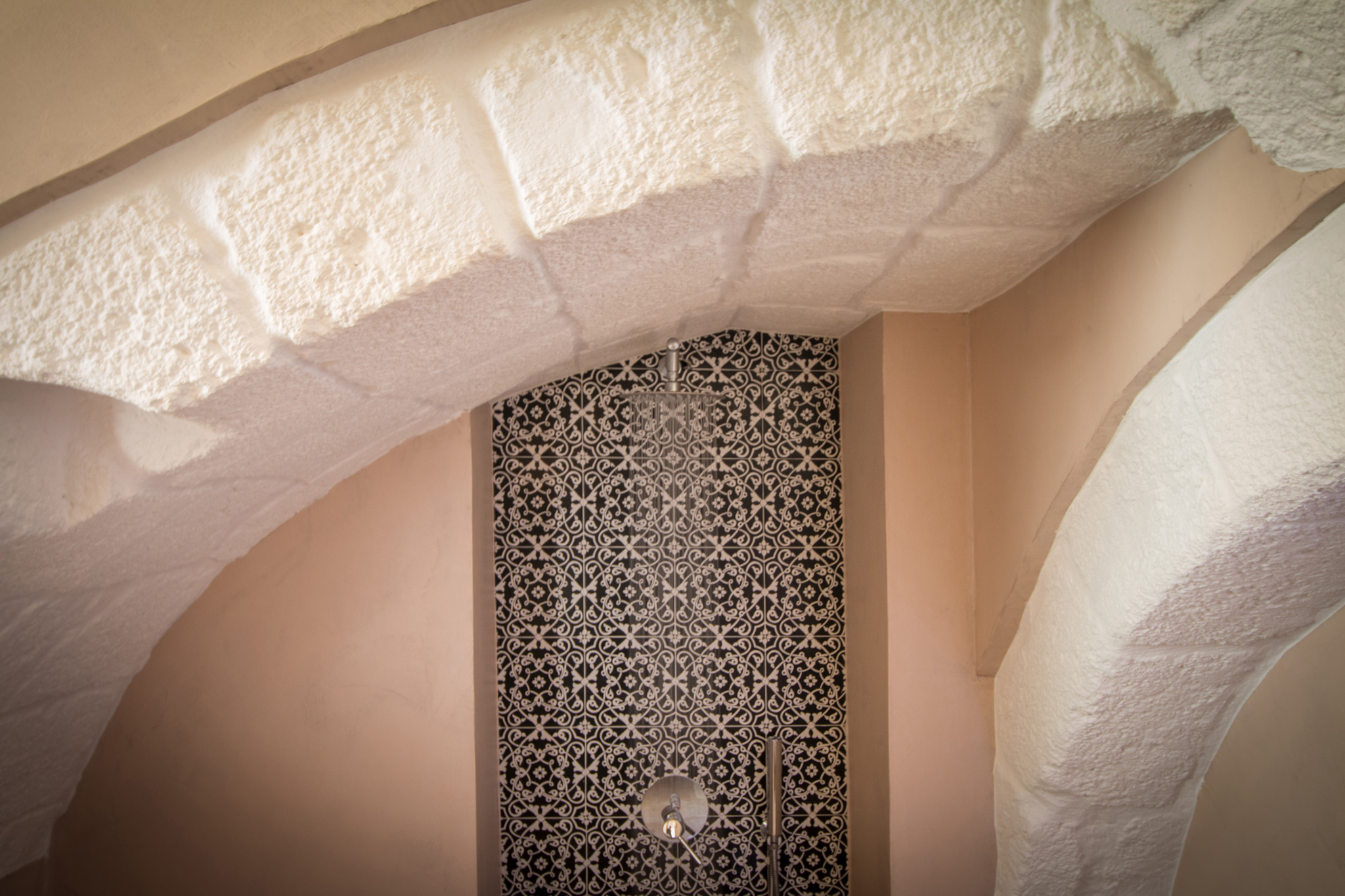 casa martina 12 Monopoli
